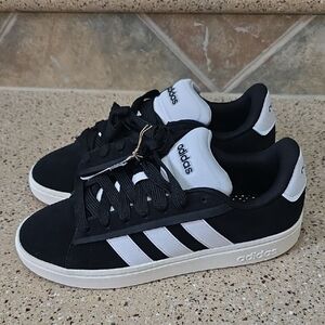 Adidas Court Alpha 00s Sneakers